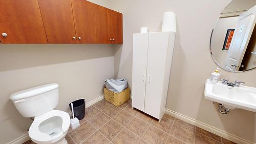 380  Carleton Dr, St. Albert, AB 