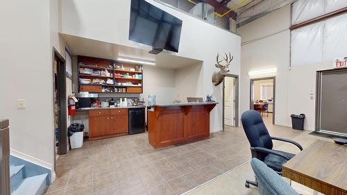 380  Carleton Dr, St. Albert, AB 