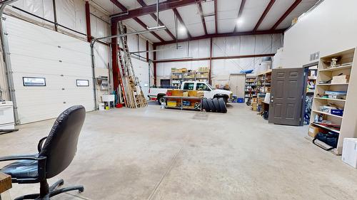 380  Carleton Dr, St. Albert, AB 