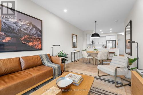 308 - 1882 GORDON STREET  Guelph (Pineridge/Westminster Woods), ON N1L 0P6