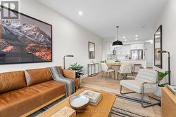 308 - 1882 GORDON STREET  Guelph (Pineridge/Westminster Woods), ON N1L 0P6