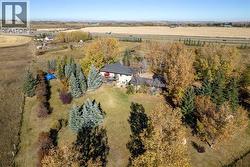 274413 1016 Drive E  Rural Foothills County, AB T1S 7B1