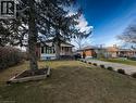 208 West 19Th Street, Hamilton, ON  - Outdoor 