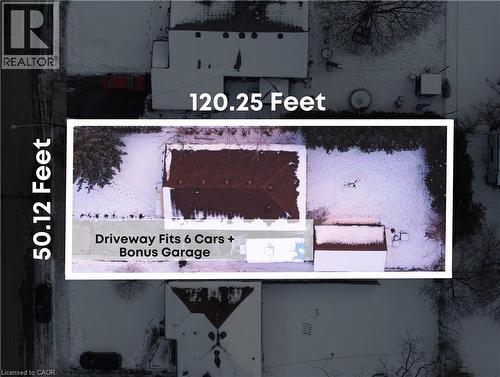 208 West 19Th Street, Hamilton, ON - 