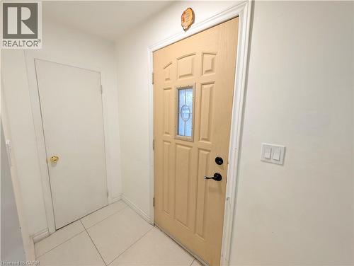 208 West 19Th Street, Hamilton, ON - Indoor Photo Showing Other Room