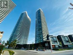 3101 - 115 MCMAHON DRIVE  Toronto, ON M2K 0E3