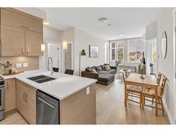 408 2120 GLADWIN ROAD  Abbotsford, BC V2S 0L7