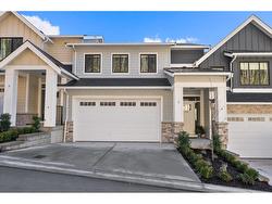 2 35247 STRAITON ROAD  Abbotsford, BC V2S 7Z1