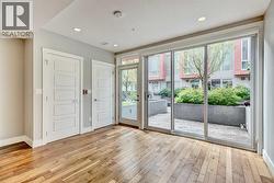 204, 2717 17 Street SW  Calgary, AB T2T 4N4