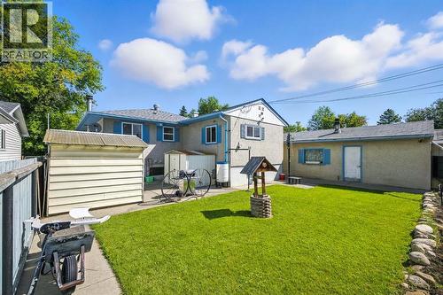 6383 32 Avenue Nw, Calgary, AB - Outdoor