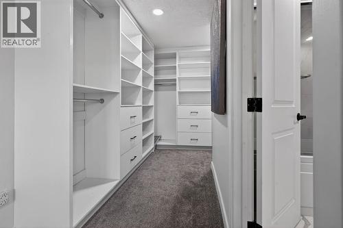 255 Rundleridge Drive Ne, Calgary, AB - Indoor