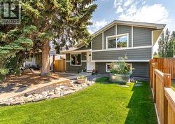 14828 1 Street SE  Calgary, AB T2X 1A1