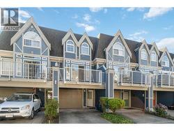 60 11571 THORPE ROAD  Richmond, BC V6X 1J5