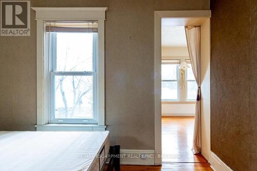 88 Cline Avenue N, Hamilton, ON - Indoor Photo Showing Other Room