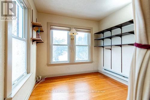 88 Cline Avenue N, Hamilton, ON - Indoor Photo Showing Other Room