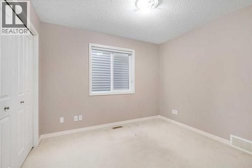 53 Sage Bank Link Nw, Calgary, AB - Indoor Photo Showing Other Room