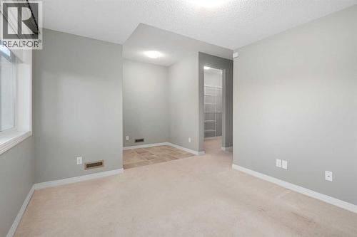53 Sage Bank Link Nw, Calgary, AB - Indoor Photo Showing Other Room