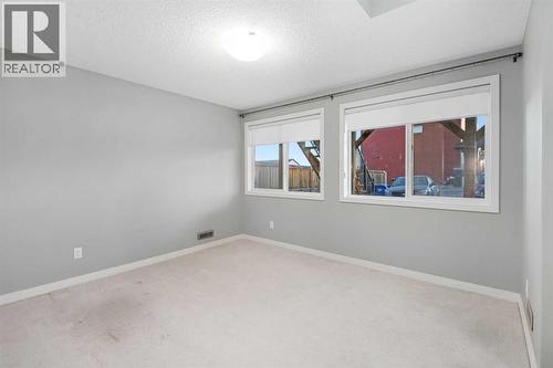 53 Sage Bank Link Nw, Calgary, AB - Indoor Photo Showing Other Room
