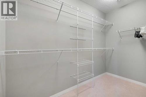 53 Sage Bank Link Nw, Calgary, AB - Indoor With Storage