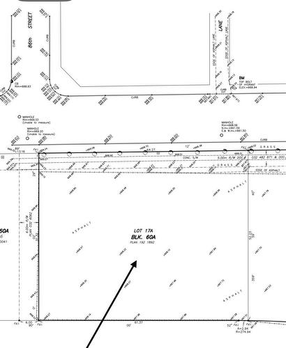 8535  127 Avenue, Edmonton, AB 