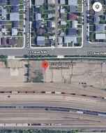 8535  127 Avenue  Edmonton, AB T5C 1R9