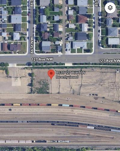 8535  127 Avenue, Edmonton, AB 