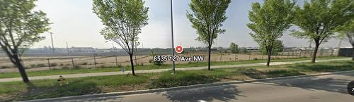 8535  127 Avenue, Edmonton, AB 