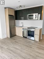 435 - 3100 KEELE STREET  Toronto, ON M3M 0E1