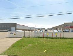 6309  76 Avenue  Edmonton, AB T6B 0A7