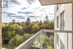 805 - 253 MERTON STREET  Toronto, ON M4S 3H2