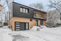 103 Rue Béchard  Saint-Augustin-De-Desmaures, QC G3A 1M5