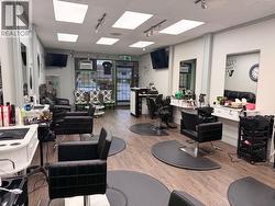 22752 LOUGHEED HIGHWAY  Maple Ridge, BC V2X 2V6