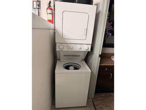 22752 Lougheed Highway, Maple Ridge, BC 