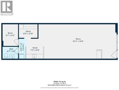 22752 Lougheed Highway, Maple Ridge, BC 