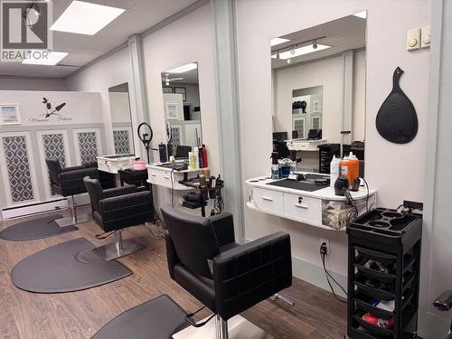 22752 Lougheed Highway, Maple Ridge, BC 