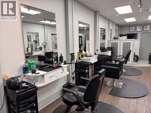 22752 Lougheed Highway, Maple Ridge, BC 