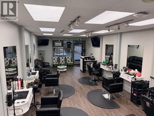 22752 Lougheed Highway, Maple Ridge, BC 