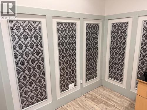 22752 Lougheed Highway, Maple Ridge, BC 