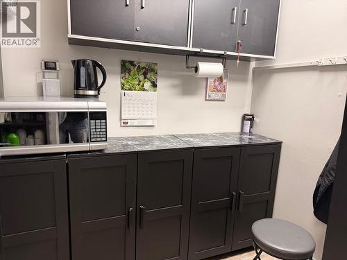 22752 Lougheed Highway, Maple Ridge, BC 