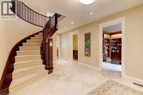 6365 Breckenridge Place, Burlington, ON - Indoor Photo Showing Other Room