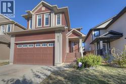 8903 Royal Oak Way NW  Calgary, AB T3B 0A4