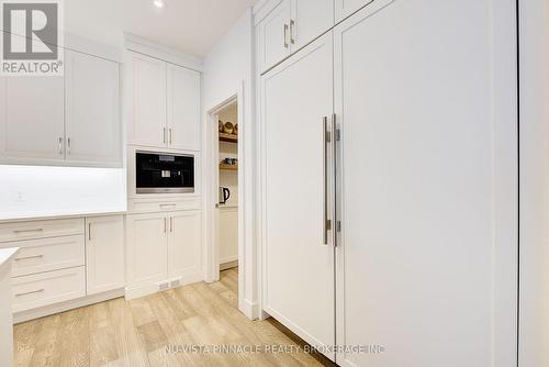 2168 Ironwood Road, London South (South K), ON - Indoor