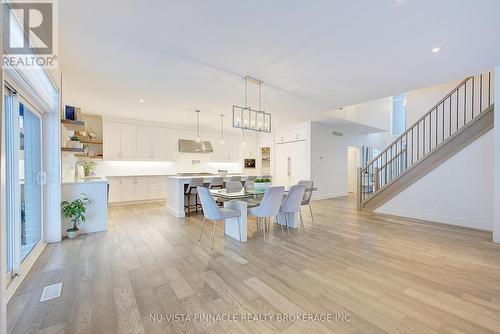 2168 Ironwood Road, London South (South K), ON - Indoor