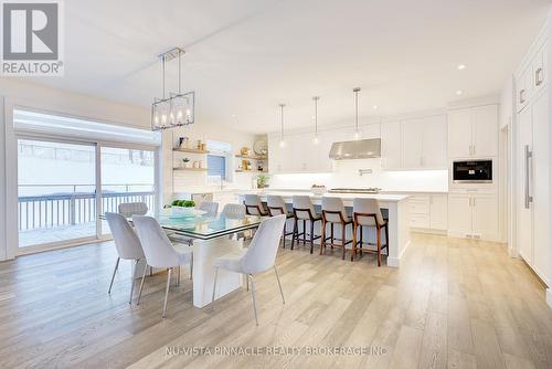 2168 Ironwood Road, London South (South K), ON - Indoor Photo Showing Other Room