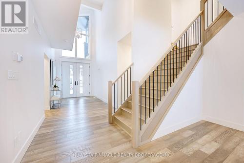 2168 Ironwood Road, London South (South K), ON - Indoor Photo Showing Other Room