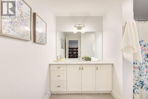 2168 Ironwood Road, London South (South K), ON - Indoor Photo Showing Other Room