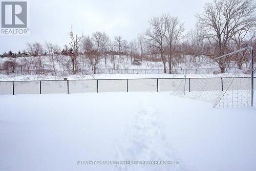 2168 Ironwood Road, London South (South K), ON - Outdoor