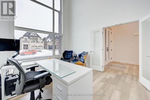 2168 Ironwood Road, London South (South K), ON - Indoor