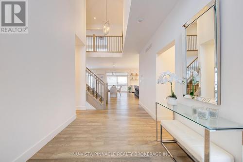 2168 Ironwood Road, London South (South K), ON - Indoor Photo Showing Other Room