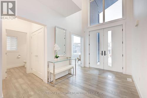 2168 Ironwood Road, London South (South K), ON - Indoor Photo Showing Other Room